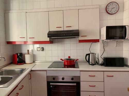 Hostal Sagunto