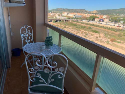 Hostal Sagunto