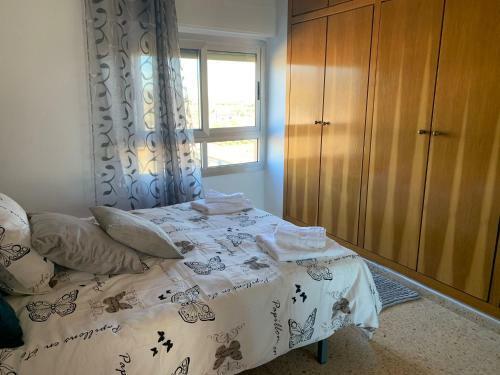 Hostal Sagunto