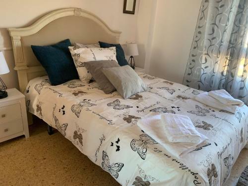 Hostal Sagunto