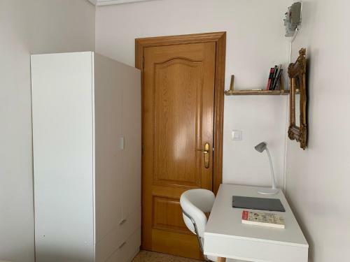 Hostal Sagunto