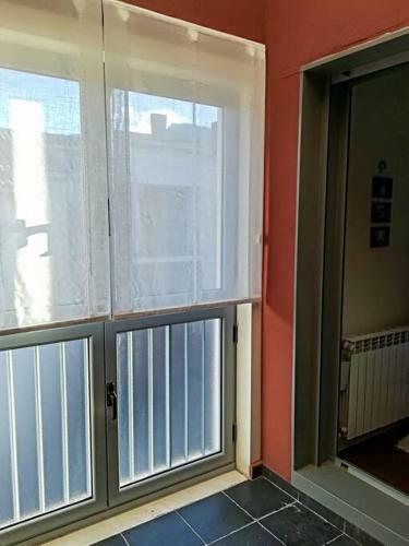 Apartamento Alojamiento Ideal En Sabi��nigo