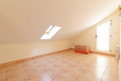 Global Properties, Chalet En Primera Linea de Playa Con Piscina Privada
