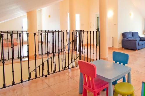 Global Properties, Chalet En Primera Linea de Playa Con Piscina Privada