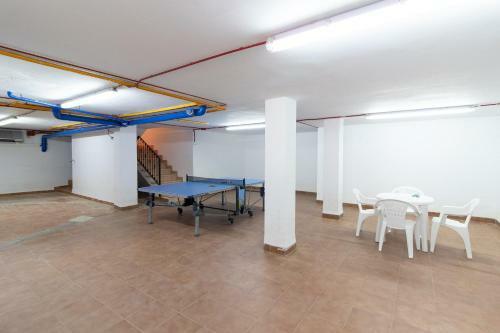 Global Properties, Chalet En Primera Linea de Playa Con Piscina Privada