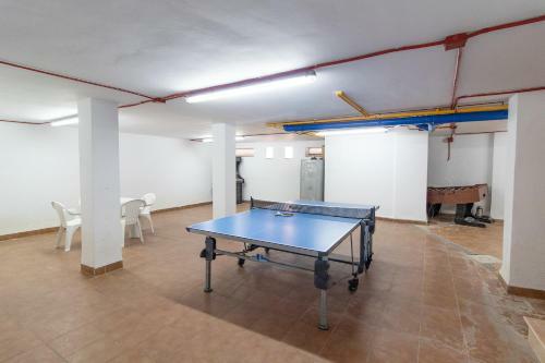 Global Properties, Chalet En Primera Linea de Playa Con Piscina Privada