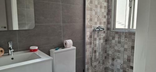 Apartamento La Cantora