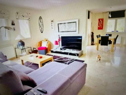 Casa Sanit�l 11-45