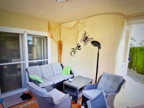 Casa Sanit�l 11-45