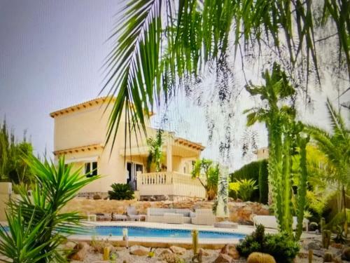 Casa Sanit�l 11-45