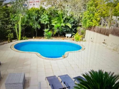 Casa Sanit�l 11-45