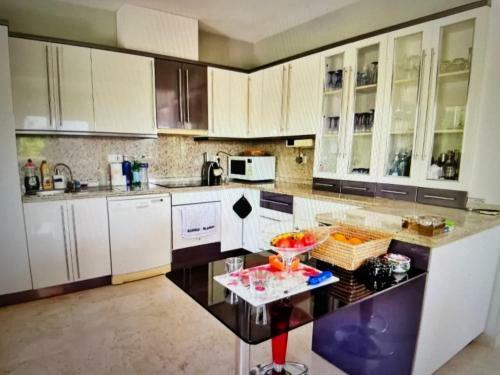 Casa Sanit�l 11-45