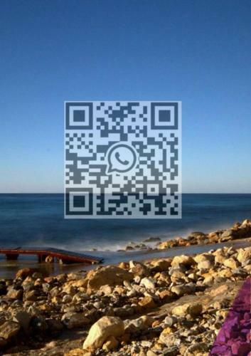 Casa Sanit�l 11-45