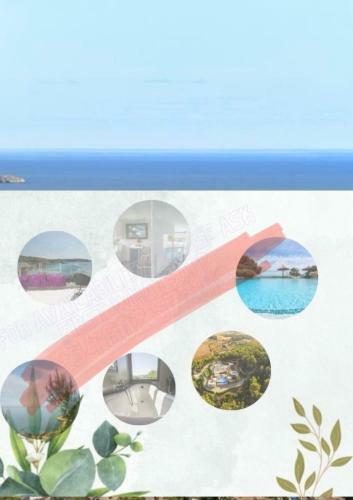 Casa Sanit�l 11-45