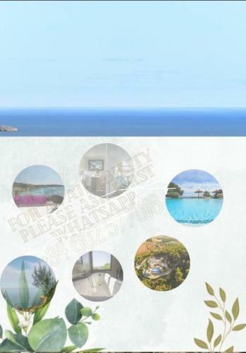 Casa Sanit�l 11-45