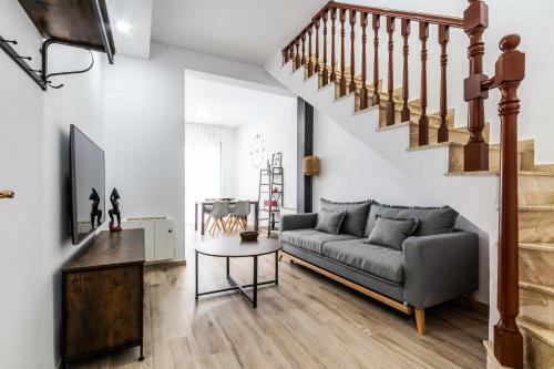 Apartamento Balari