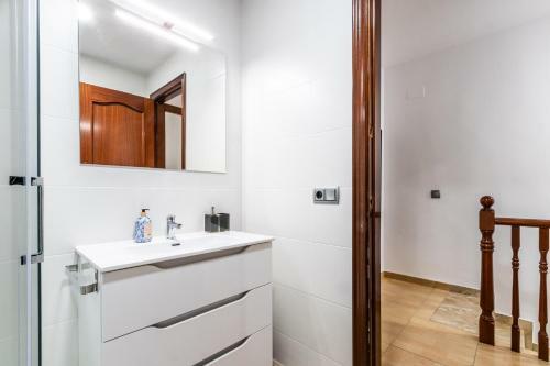 Apartamento Balari