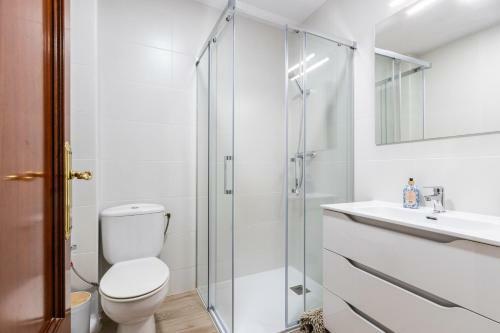 Apartamento Balari