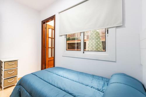 Apartamento Balari