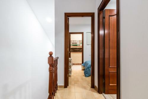 Apartamento Balari