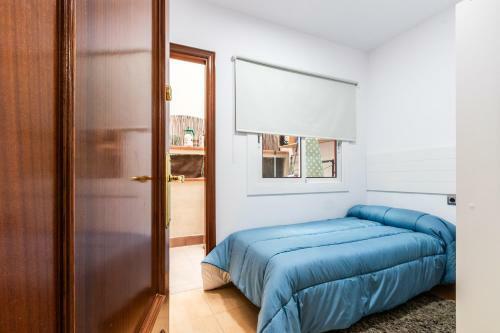 Apartamento Balari