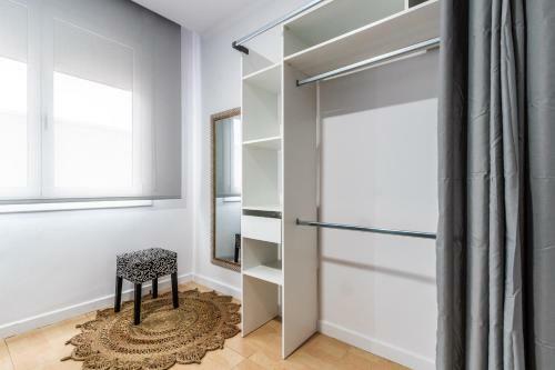 Apartamento Balari