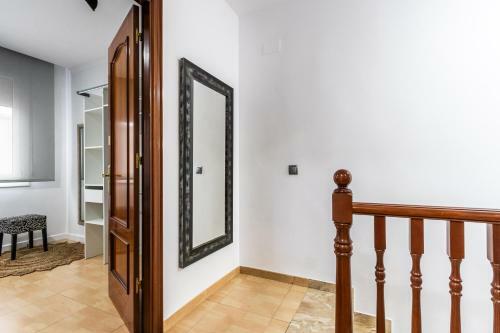 Apartamento Balari