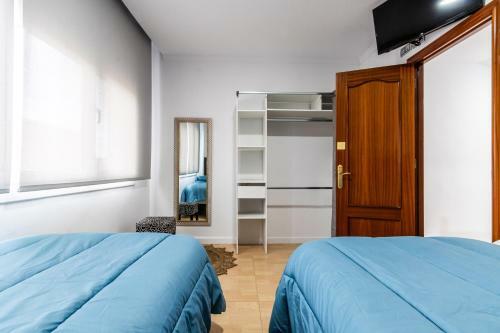 Apartamento Balari