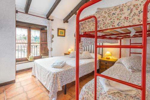 Apartamento Can Lo 3