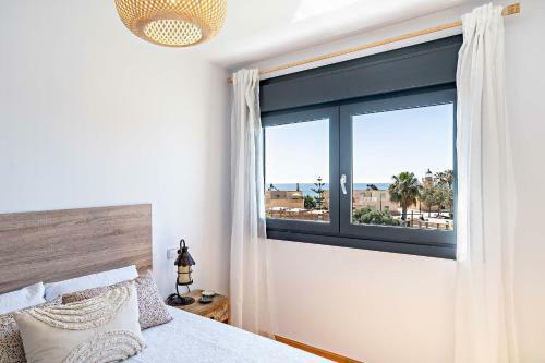 Apartamento El Castillo