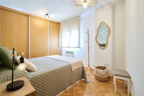 Apartamento El Rinc�n De Julia