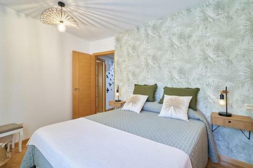 Apartamento El Rinc�n De Julia