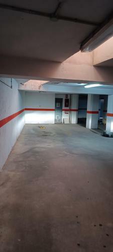Apartamento �tico En Buenavista Playa