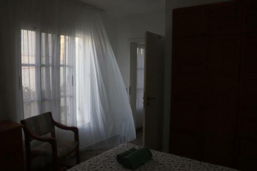 Apartamento Casa Ina In El Roque, El Cotillo