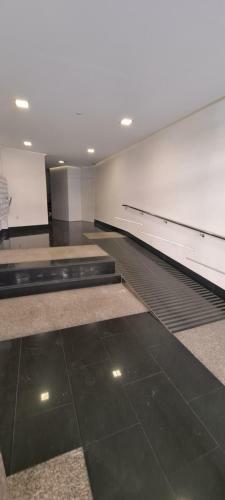 Apartamento En El Cielo De Salamanca