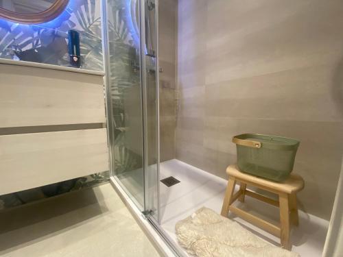 Apartamento Sweet Home Salamanca