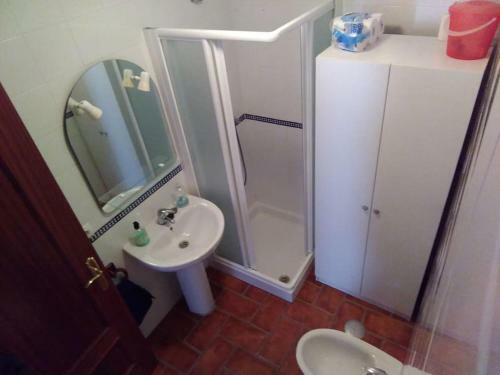 Apartamento Piscina Y Garaje A 300 M De Playa