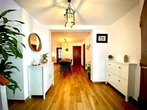 Mychoice Villa Almadraba By Bossh! Apartments