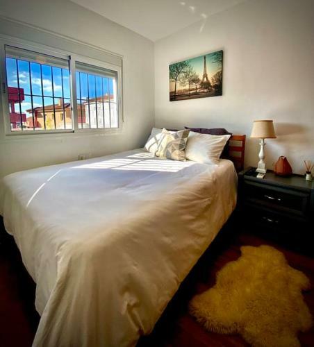 Mychoice Villa Almadraba By Bossh! Apartments