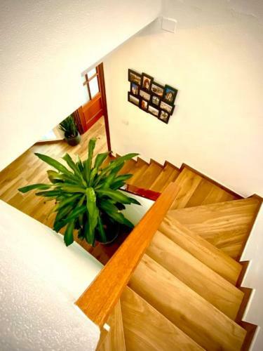 Mychoice Villa Almadraba By Bossh! Apartments