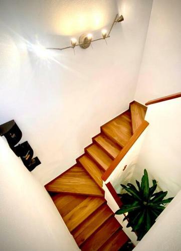 Mychoice Villa Almadraba By Bossh! Apartments