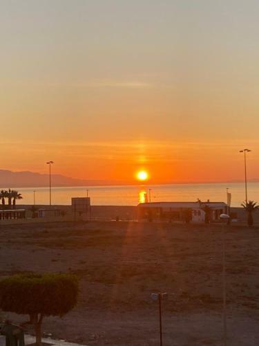 Apartamento Almeria Dreams