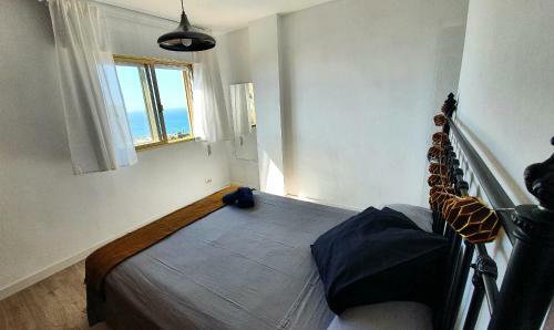 Palm Tower Apartment