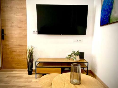 Mychoice Salmarina By Bossh! Apartments