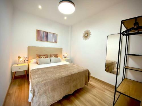 Mychoice Salmarina By Bossh! Apartments