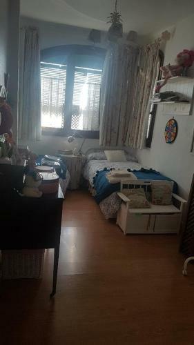 Casa Con Sierra Y Con Portugal