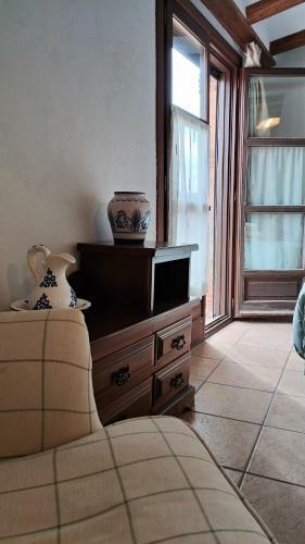 Agroturismo Cal Tous, La Socarrimada
