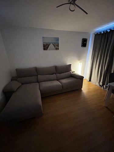 Apartemento Fenix