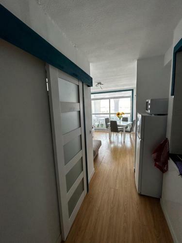 Apartemento Fenix