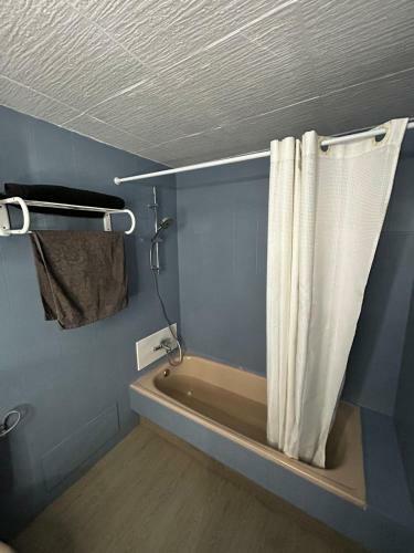Apartemento Fenix